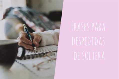 frases de soltera graciosas|10 Frases divertidas y originales para animar tu。